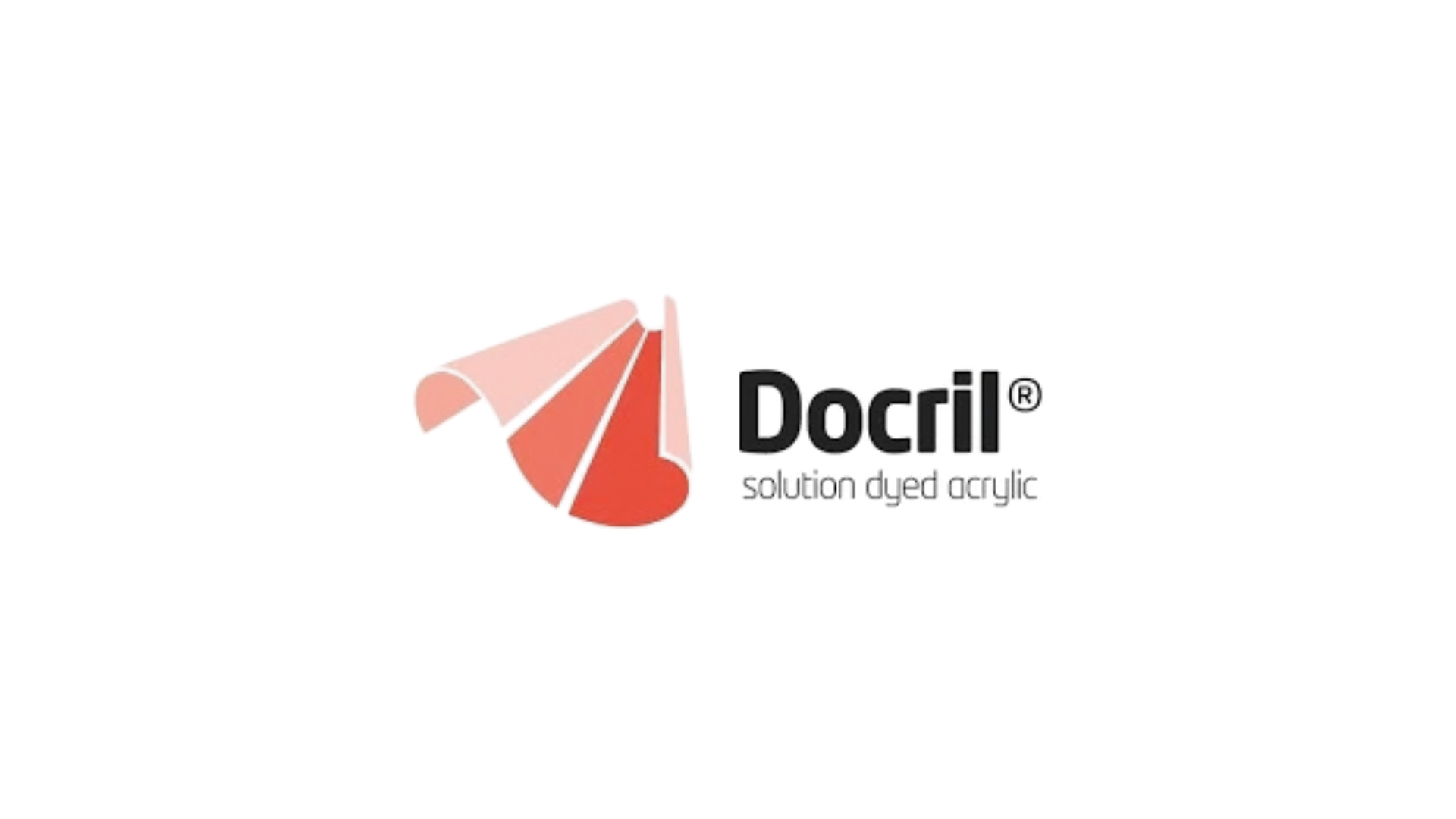 logo-empresa-docril-textil.