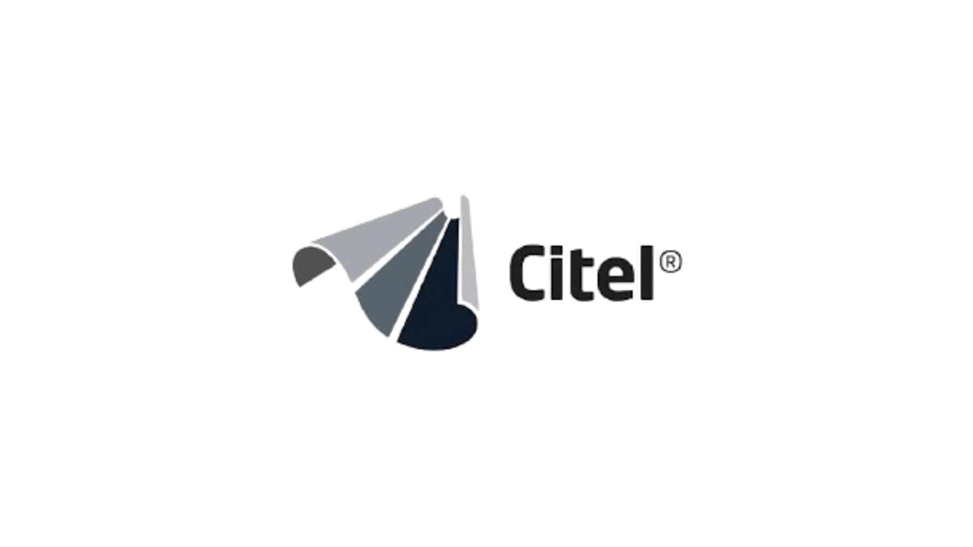 logotipo-citel-lonas-toldos.