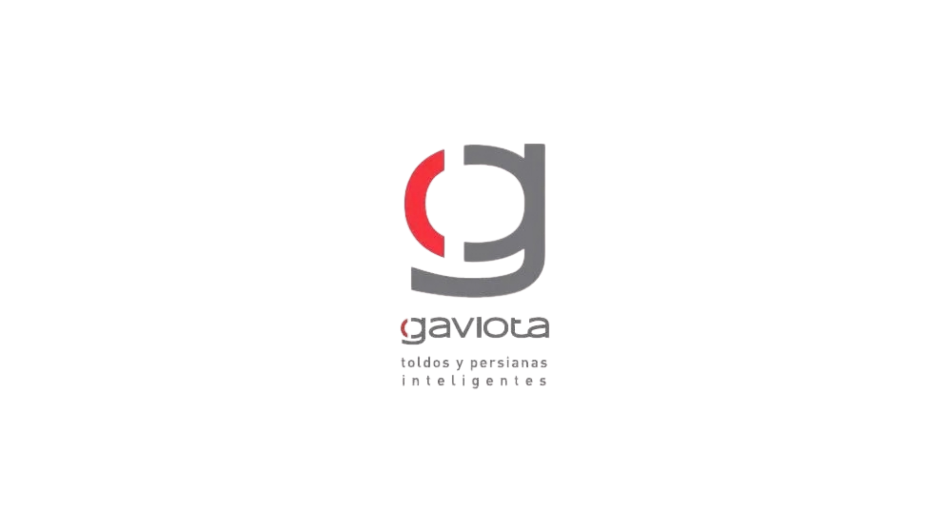 Gaviota logo
