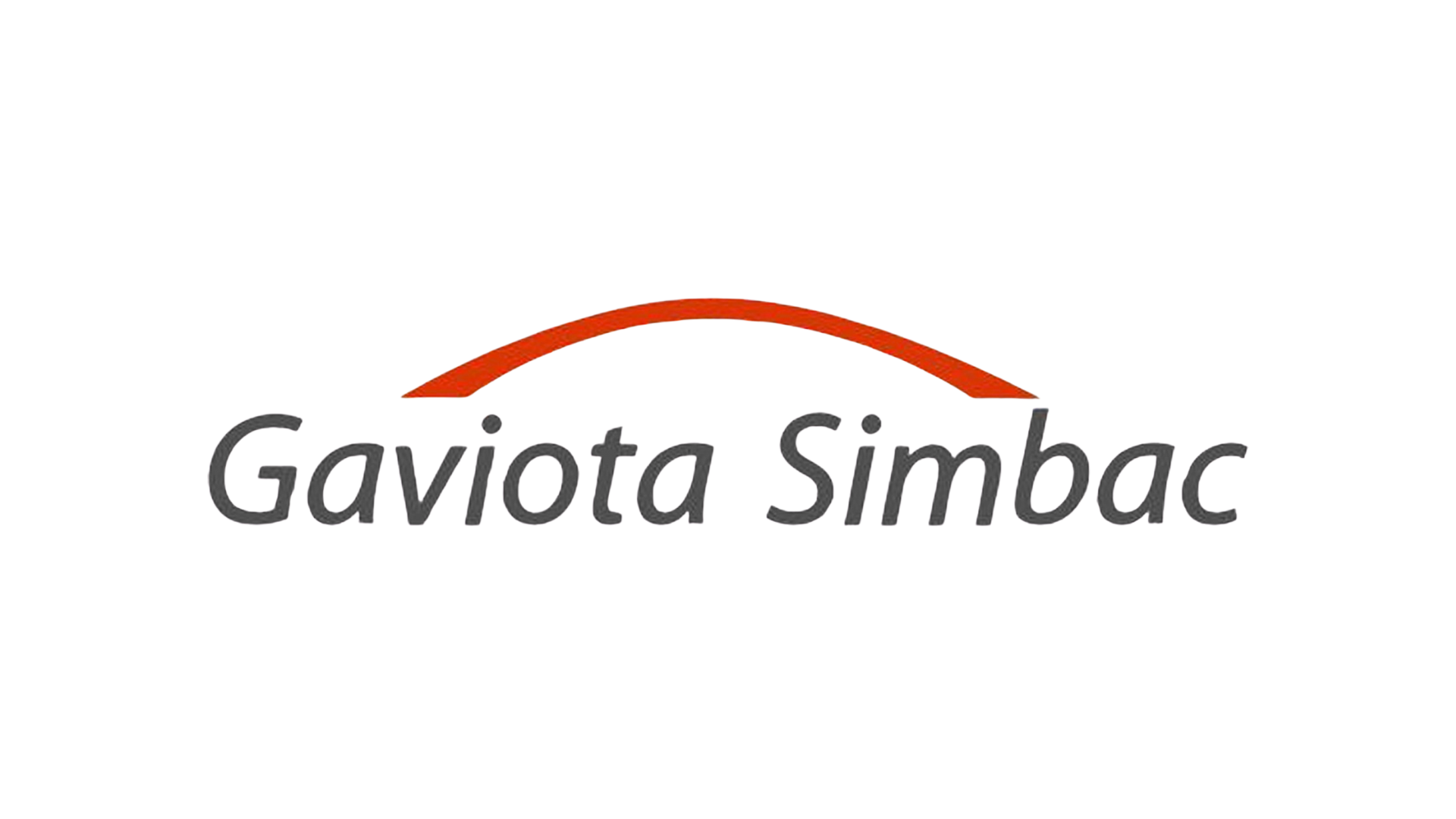 Gaviota simbac logo