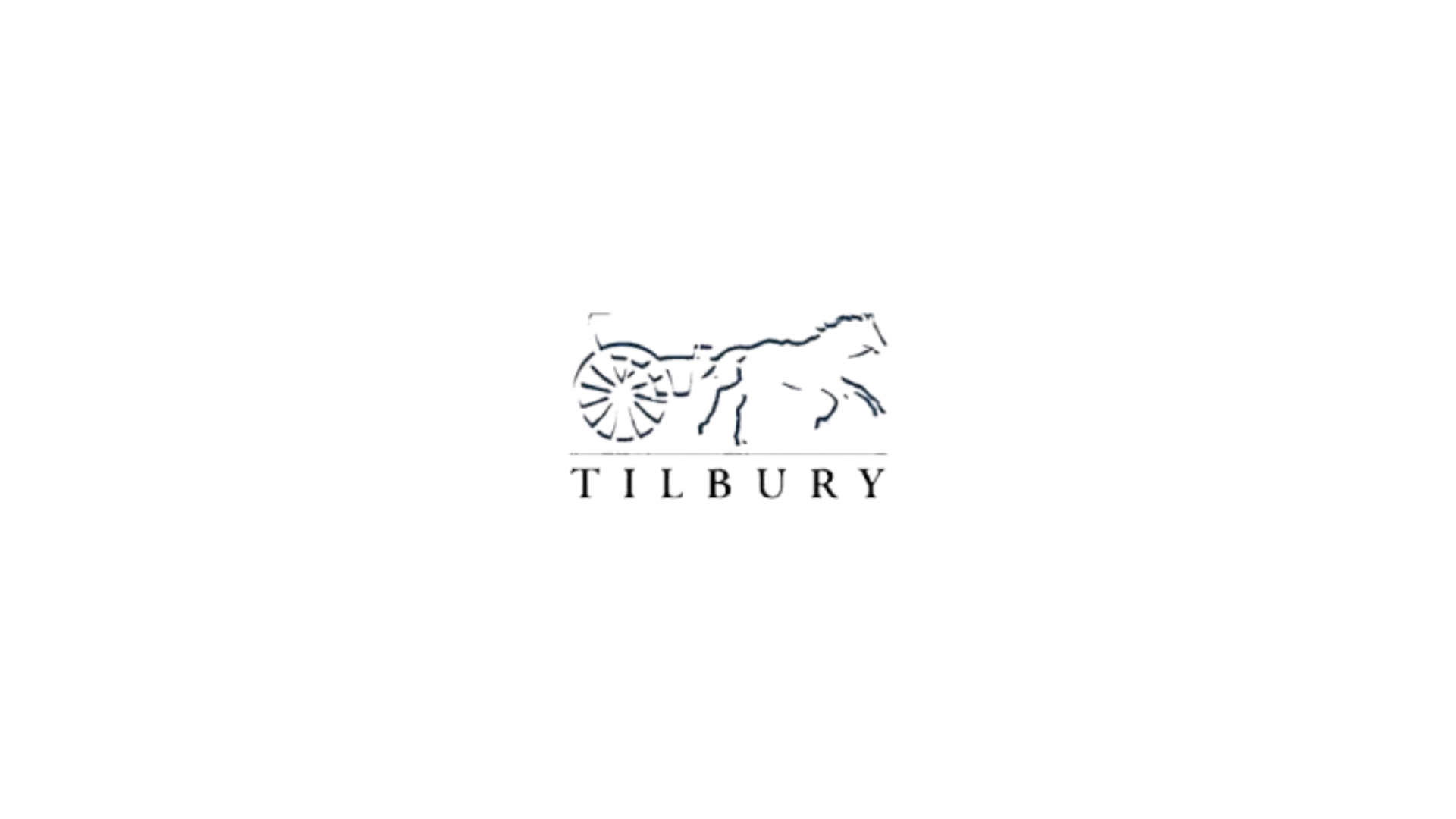 Logo Tilbury