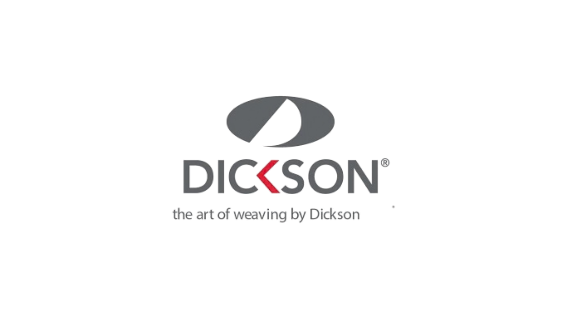 Logo dickson