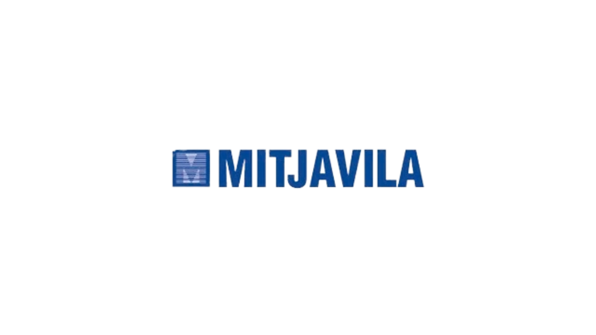 Logo mitjavila