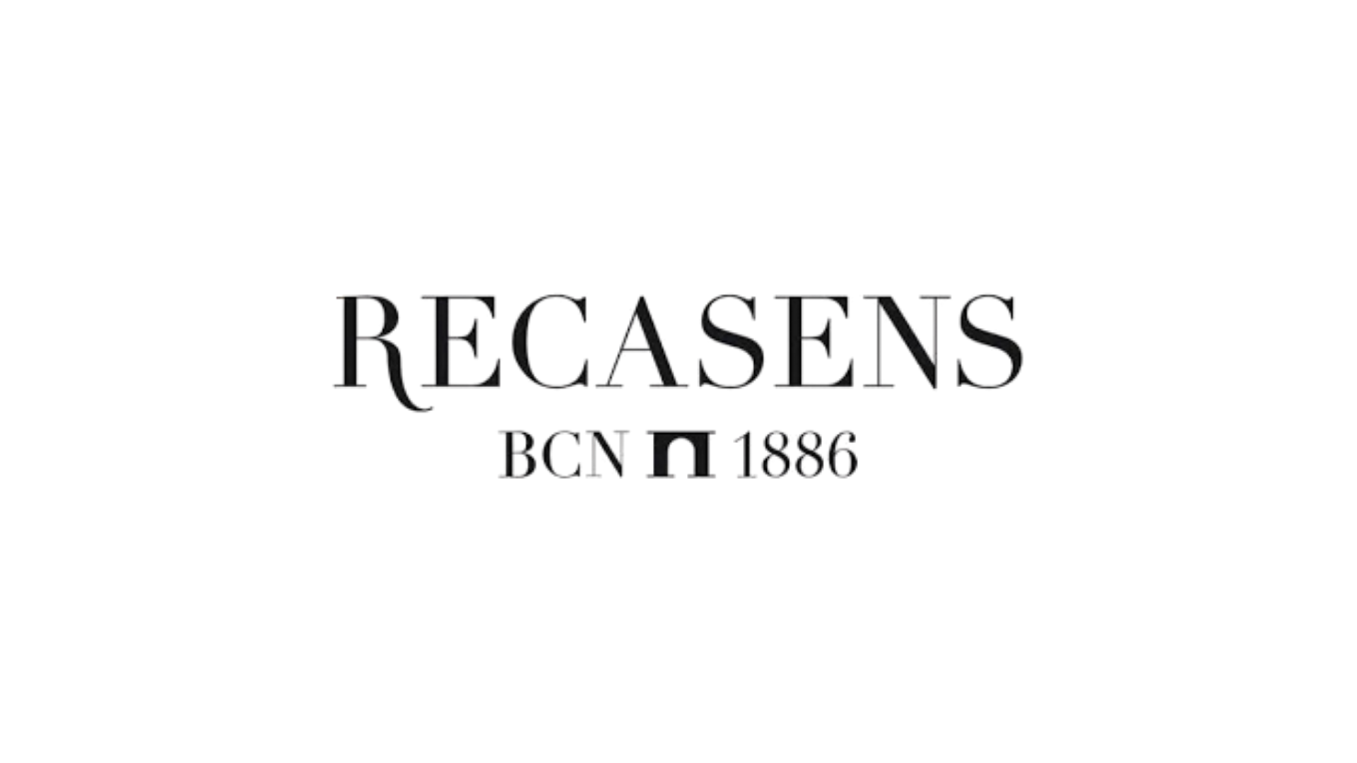 Logo recanses